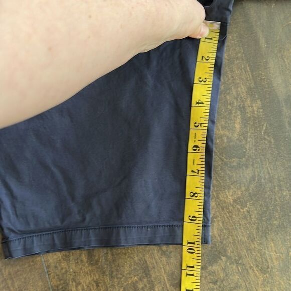 7 Diamonds  brushed luxe Drawstring shorts - Picture 12 of 14